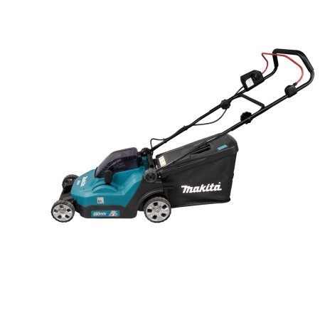 Makita akku plæneklipper