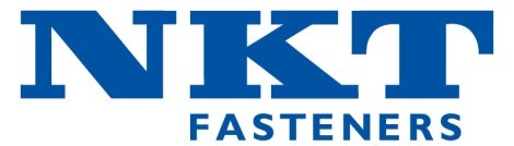 NKT Fasteners