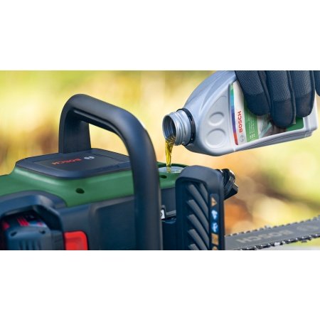 Bosch AdvancedChain kædesav