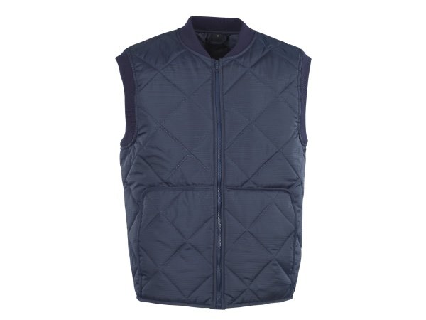 Mascot arbejdsvest Liverpool