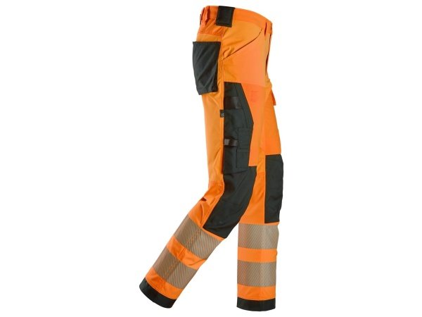 Snickers arbejdsbukser 6336