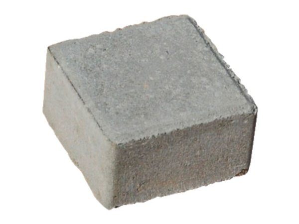 RBR urban kopsten grå