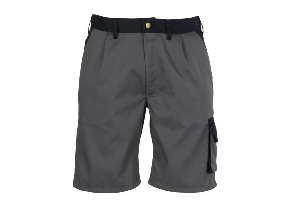 Mascot arbejdsshorts Lido
