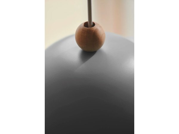 Nordlux Gaston pendel