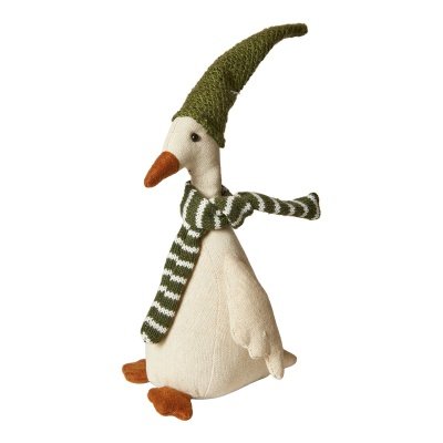 Dacore juleand