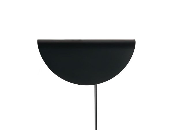 Nordlux model 2110 væglampe