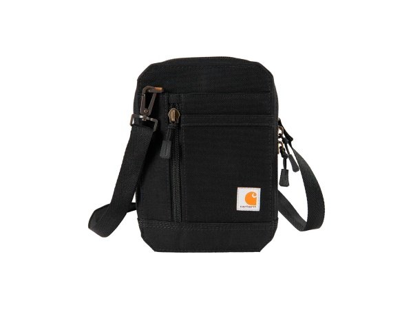 Carhartt pung