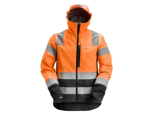 Snickers skaljakke 1330