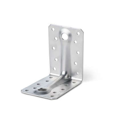 Simpson Strong-Tie ABR9020S