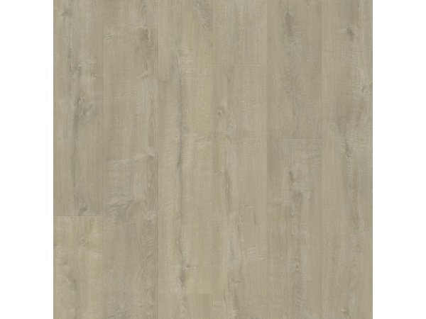 Pergo Living Fjord Eg longpl*U