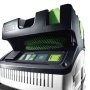 Festool CLEANTEC støvsuger CTM MIDI I