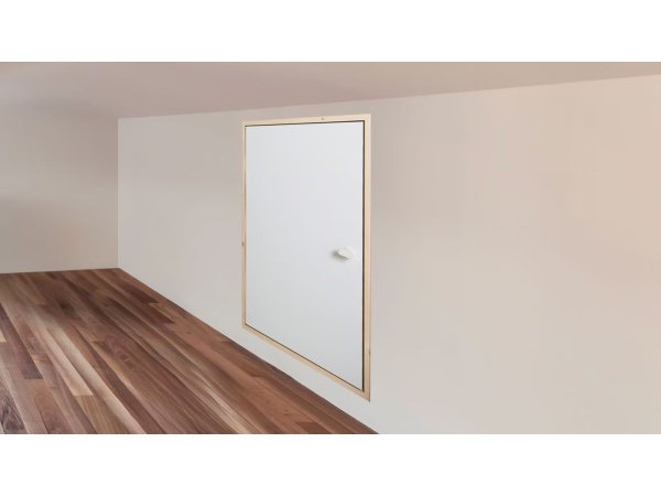 Dolle skunklem ClickFix 56WH