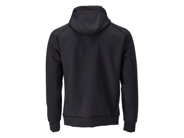 Mascot Customized hættetrøje