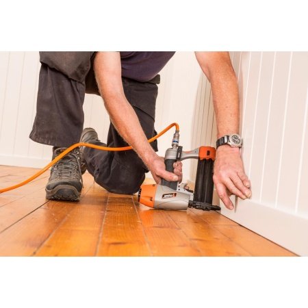 Paslode stiftepistol FN1850.2