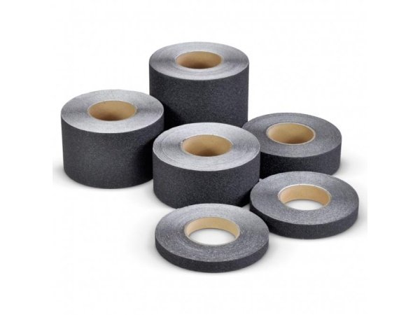 Thamus skridsikker tape univ.