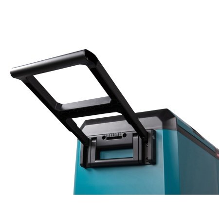 Makita køle- og varmeboks 29l Makita køle- og varmeboks 29l - batteridrevet