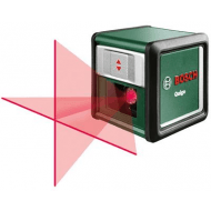 Bosch krydslaser Bosch krydslaser