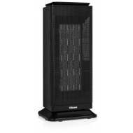 Tristar varmeblæser 2000W Tristar varmeblæser 2000W