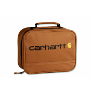 Carhartt termotaske Carhartt termotaske