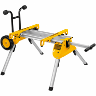 dewalt table saw stand lowes dewalt table saw stand lowes