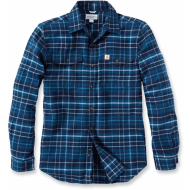 Carhartt skjorte Trumbull Carhartt skjorte Trumbull