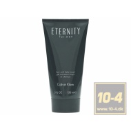 Calvin Klein Eternity For Men Calvin Klein Eternity For Men