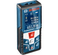 Bosch laserafstandsmåler Bosch laserafstandsmåler