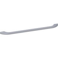 Scanbad Luna Slim greb Scanbad Luna Slim greb