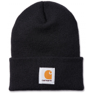 Carhartt hat Acrylic Watch Carhartt hat Acrylic Watch