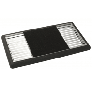 Plus cubic riste 17995-1 Plus cubic riste 17995-1