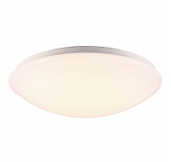 Nordlux Ask LED 36 plafond Nordlux Ask LED 36 plafond