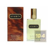 Aramis Classic Aramis Classic