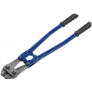 Irwin record boltsaks BC 924 Irwin record boltsaks BC 924
