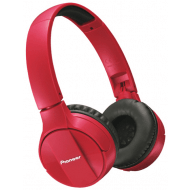 Pioneer headphones Pioneer headphones