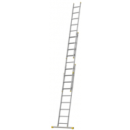 Wibe kombistige Prof 3-delt Wibe kombistige Prof 3-delt