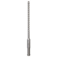 Bosch hammerbor SDS-Plus-7x Bosch hammerbor SDS-Plus-7x