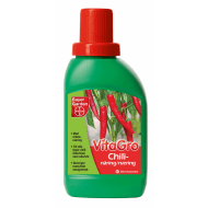 Bayer Vitagro chilinæring Bayer Vitagro chilinæring