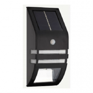 NSH solcellelampe NSH solcellelampe