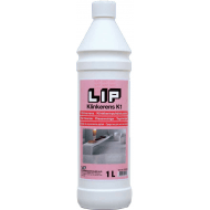 Lip klinkerens 1ltr Lip klinkerens 1ltr