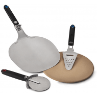 Napoleon starterkit 90002 Napoleon starterkit 90002