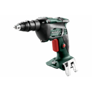 Metabo akku boremaskine Metabo akku boremaskine