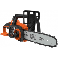 Black & Decker kædesav *U Black & Decker kædesav *U