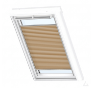 Velux mørklæggen. energigardin Velux mørklæggen. energigardin