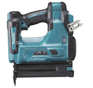 Makita akku stiftepistol Makita akku stiftepistol