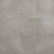Keope Moov Grey Keope Moov Grey