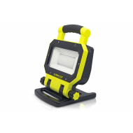Unilite akku arbejdslampe Unilite akku arbejdslampe