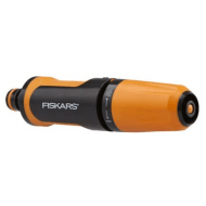 Fiskars sprøjtepistol *U Fiskars sprøjtepistol *U