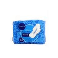 Sence Beauty Super Sence Beauty Super
