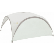 Coleman sidevæg XL Sunwall Coleman sidevæg XL Sunwall