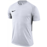 Nike fodboldtrøje Tiempo Nike fodboldtrøje Tiempo